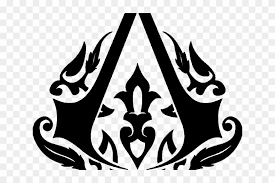 assassins creed clipart insignia tattoo assassin s creed ottoman logo png download 2143513 pikpng assassins creed clipart insignia tattoo