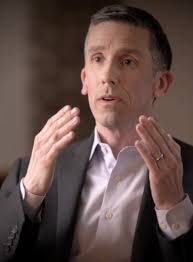 Greg Siwak's Instagram, Twitter & Facebook