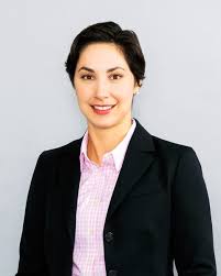 Bucks, Montgomery County business achievers