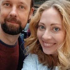 Photos by Neil Michael Duffield (@neil_duffield1) · July 12, 2025