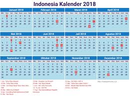 Jika penanggalan masehi mengacu pada waktu rotasi bumi dan revolusinya yang. Kalender 2018 Lebaran Idul Fitri Gambar Islami