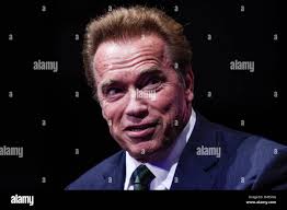 Jan arnold hi-res stock photography and images