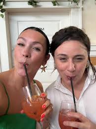 Nikki Borges Roenke (@nikkiborges) • Instagram photos and videos