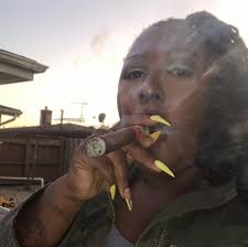 Ancestry Cigars Inc Smokers