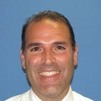 Frank Chiarella's Instagram, Twitter & Facebook