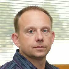 getajobstayforacareer #wearehiring