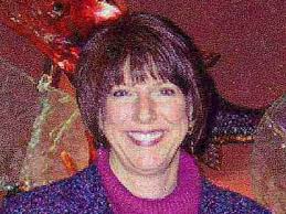 Cindy Marie Morrissey Obituary (1958