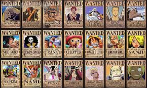 You may even find the ultimate one piece treasure. Wallpaper Hd One Piece Android App Free Download In Apk