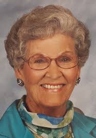 Sophia Estelle Garrison