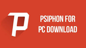 Abelssoft gclean (googleclean) 2020 v220.3.16 one of google's tools to scan data. Psiphon Pro V328 Crack For Pc Windows 7 8 8 1 10 Free Download Updated 2022
