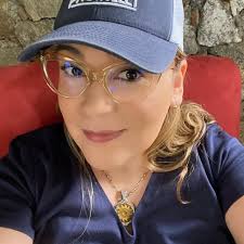 La respuesta está en la ortografía 🙂