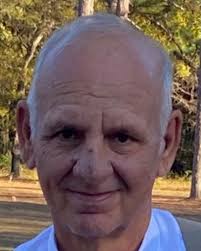 Donald Jennings Outlaw Obituary March 29, 2023