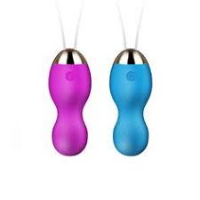Check spelling or type a new query. 7 Kegel Balls Ideas Kegel Balls Kegel Kegel Exercise