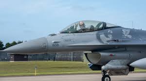Mar 14, 2019 · f16 and hgrid are the topologies, and minipack and the arista 7368x4 are the platforms that are the core of our new data center network. Misawa Block 50 F 16 Hits 10k Hours An Af First U S Air Force Article Display
