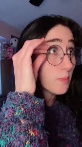 Max Slayed with That One in Miraculous Ladybug