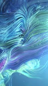Best high quality abstract wallpapers collection for your phone. Abstract 4k Wallpapers 3d Graphics In Hd 8k Resolution Abstract Iphone Wallpaper Iphone Lockscreen Wallpaper Iphone Wallpaper