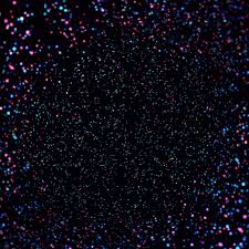 Are you searching for rainbow overlay png images or vector? Animated Art Background Beautiful Beauty Black Background Blue Cartoon Colorful Cute Art Design Drawing Gif Glitter Illustration Kawaii Pink Rainbow Stars Wallpapers We Heart It Beautiful Art The Lights Beauty Art The