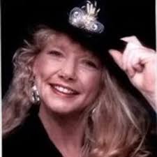 Obituary information for CAROLYN SPENCE HONIG