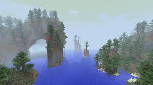 Biomes O Plenty Seeds Reddit Biomes O Plenty Seeds Feedthebeast