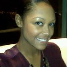 Cynthia Yeldell's Instagram, Twitter & Facebook