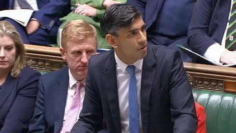 Horizon scandal: hundreds of post office operators to have convictions quashed | Post Office Horizon scandal | The Guardian