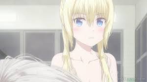 Maybe you would like to learn more about one of these? Warlords Of Sigrdrifa Anime Anisearch