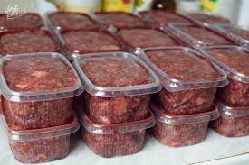 Die Ausschlussdiat Hund Allergie Hundegesundheit Hunde Futter