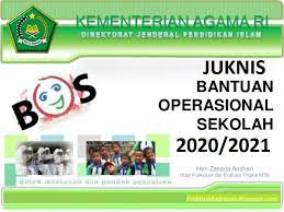 Utilize our world class images & videos to find the cover for your lifestyle. Juknis Bos Madrasah Tahun 2020 2021