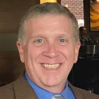 1800+ "Twitchell" profiles