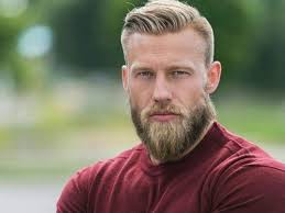 Check out the most flattering hairstyles for balding men including caesar haircuts, fades and buzzcuts. 40 Haircuts For Balding Men Bald Head Haircut Fashiondioxide