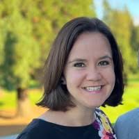 Heidi Rahn Email & Phone Number