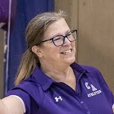 Sara Trigg's Instagram, Twitter & Facebook