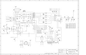 PANTECH PG3500 V1.0 Service Manual ...