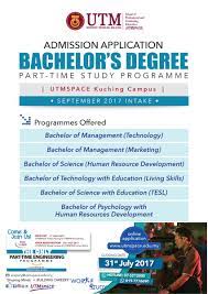 Check spelling or type a new query. Utmspace On Twitter Courses Offered In Kuching Sarawak Apply Online At Https T Co Bu4e96qncf