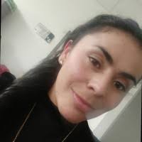 70+ perfiles de «Yeni Gomez»