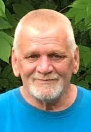 Greensboro Grange Gets a Facelift