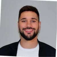 50+ "Davon" profiles