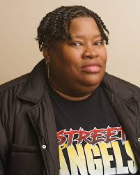 Sy Moore — Center for Civic Innovation