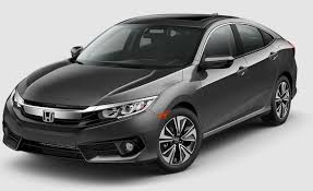 Check spelling or type a new query. 2017 Honda Civic Sedan Modern Steel Metallic O Meridian Honda