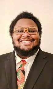 Florida Civil Rights Museum makes list of 200 local African-Americans