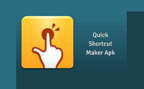 Quickshortcutmaker apkpure, quickshortcutmaker apk mirror, . Descargar Quickshortcutmaker Para Android Gratis