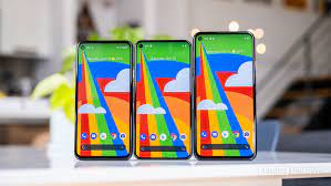 Check spelling or type a new query. Google Pixel 5 Vs Pixel 4a 5g Vs Pixel 4a Which Should You Buy