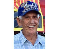 Vilas Blaine Webb Obituary (2024)