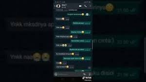 Check spelling or type a new query. Free Prank Pacar Pake Lagu Watch Online Khatrimaza