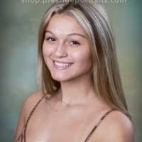 100+ "Melillo" profiles