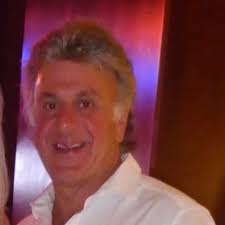 Ed Farris MD (@epfmd)