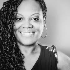 🚨 Coming Soon 🚨