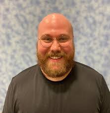 Jason Speicher's Instagram, Twitter & Facebook