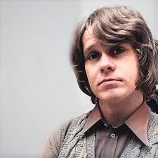 HISTORY OF AUSTRALIAN MUSIC FROM 1960 UNTIL 2000: TREVOR GORDON