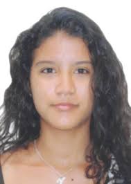 Ingresos de Otorongos Elecciones 2022